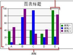 中国石油钻采专用设备市场现状调研及2018-2023年投资前景规划报告